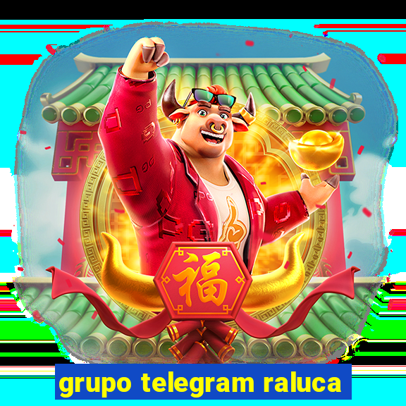 grupo telegram raluca